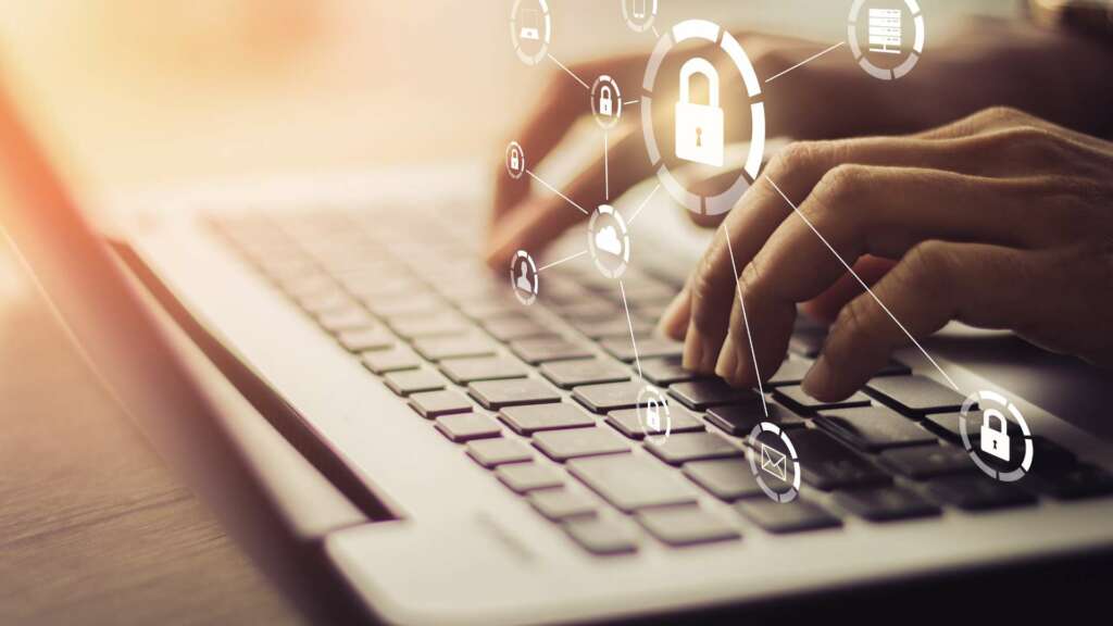 Choosing the Best Internet Security For Windows 10