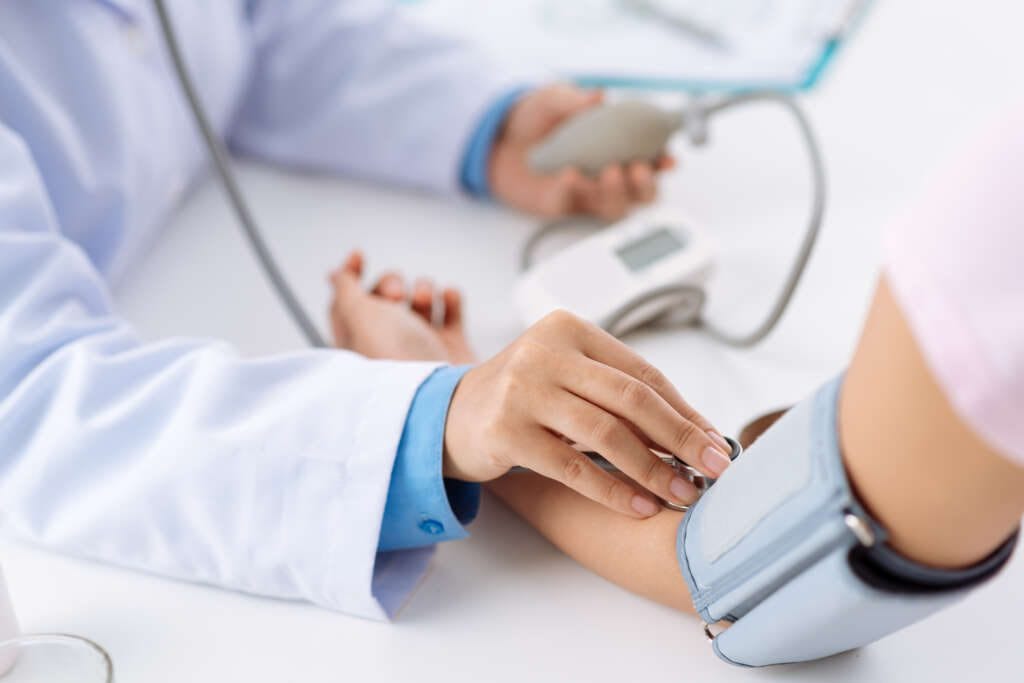 Winterproof your Infection Prevention and Con-trol (IPC) plan in 7 easy steps