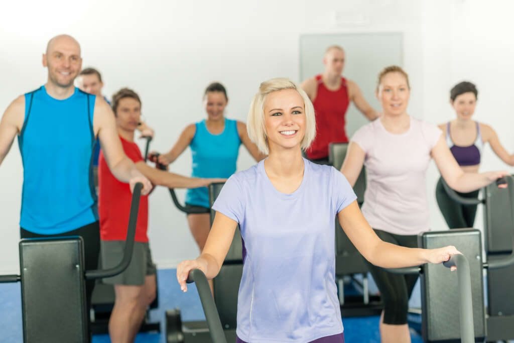Expert reveals how mind and brain training games can have significant health benefits 