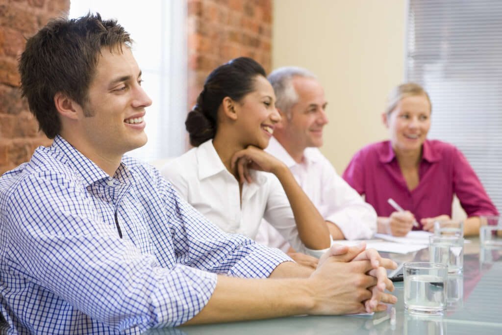 How to Recruit in the Midst of the Great Resignation