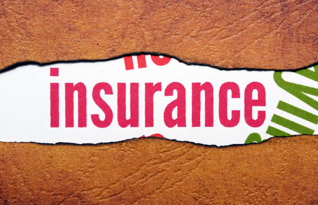 Open insurance and its role in the evolution of insurance CX