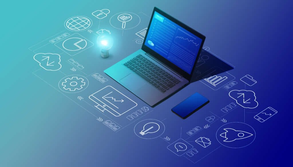 Most reliable laptop brands