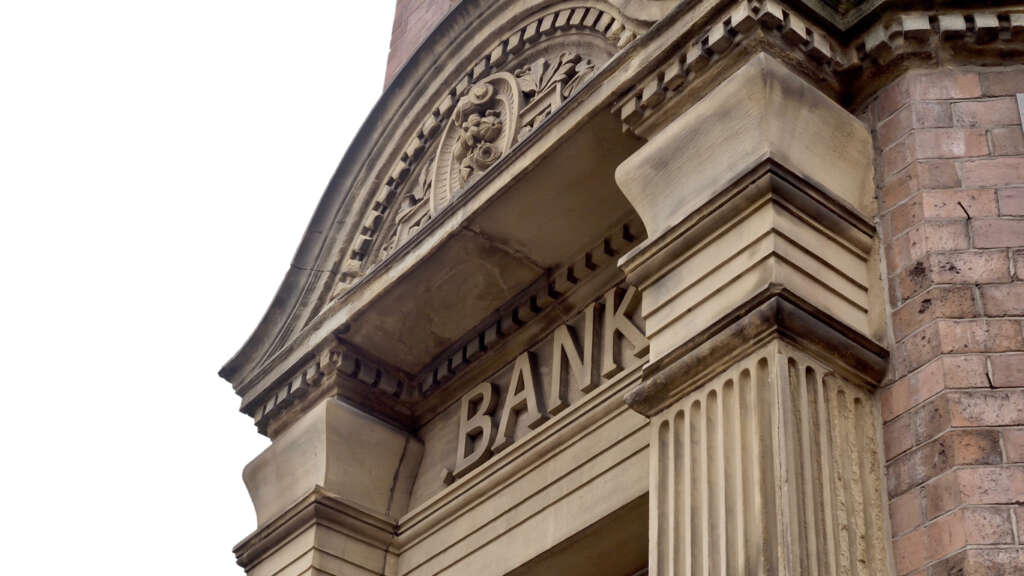 Second lives: lessons for retail banks from the Sunak revival