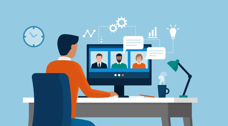 Why business leaders are adopting outsourced solutions to support their companies to achieve their strategic objectives