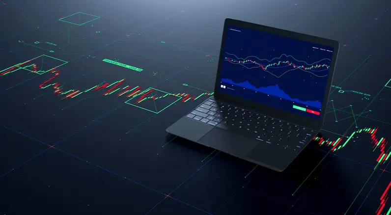 Online Tools For Active Forex Traders