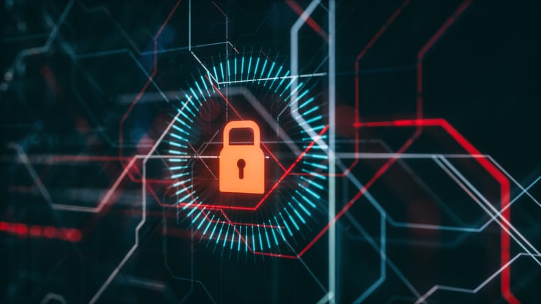 Beyond Firewalls: Why Human Intelligence is the Missing Link in Cyber Defense, with Expert Daniel Tobok