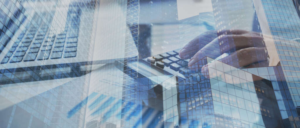 What is WACC in finance