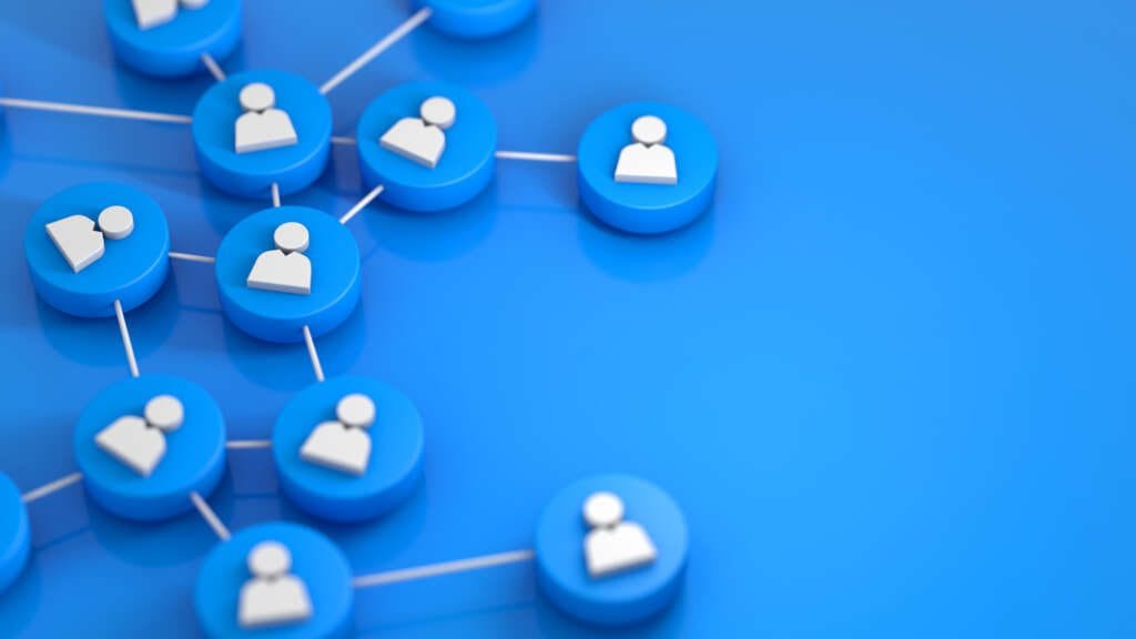 Eyes on the prize: Why network visibility is key to global connectivity