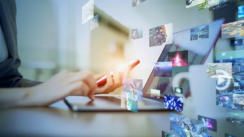 Could games be key to helping brands tackle social and environmental issues? 