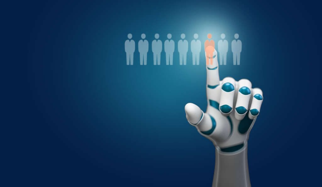 AI &#038; HR: Revealing the secrets of a love-hate relationship