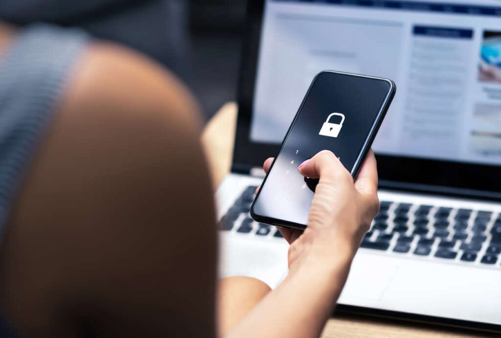 Mastercard and Paysafe deepen global collaboration with integration of Mastercard Send