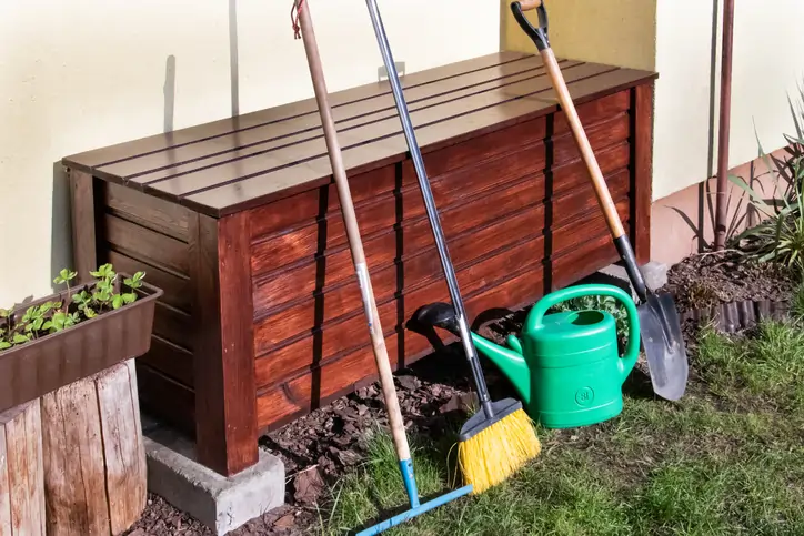 Keter Channels Its Sustainability Focus into Green Spaces and Recycling Partnerships