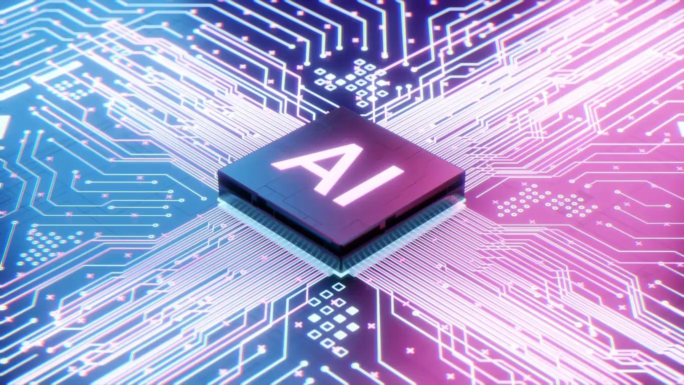  The Future of Insurance: Personalized Policies Powered by AI and Data Analytics
