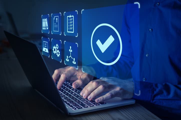 How Digital Innovation Reshaped Proxy Voting Across Australia’s Capital Markets