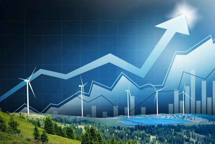 Consumers need better protection against the cost of environmental regulations