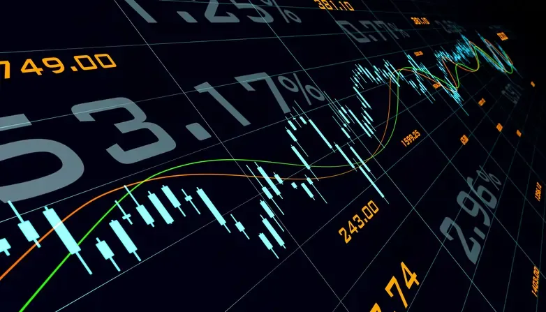 Navigating market volatility: strategies for today&#8217;s businesses