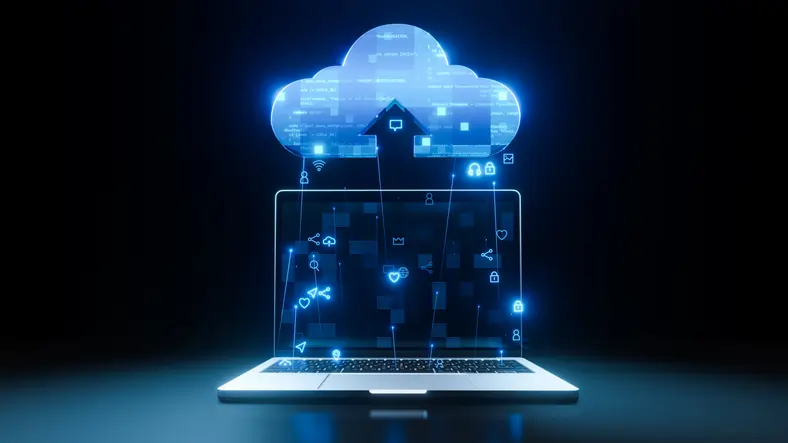 Cloud gets better, but not cheaper