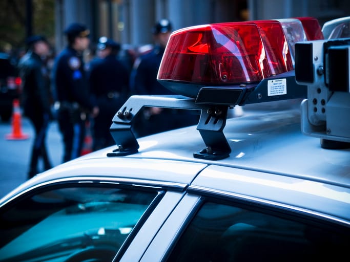 Chief Miguel Iglesias on The Importance of Multi-Agency Collaboration in Law Enforcement