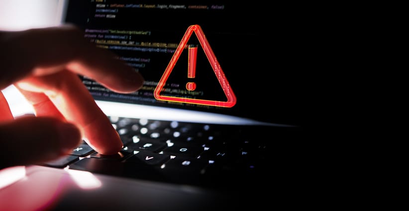 RANSOMWARE COSTS JUMP 17% IN 2025 DESPITE FEWER CYBERINSURANCE CLAIMS ACCORDING TO THE LATEST DATA FROM LEADING CYBER INSURER RESILIENCE