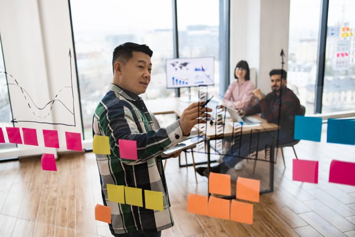 The Perfect Franchise Explores 5 Key Benefits of Hiring a Franchise Consultant for Your Business