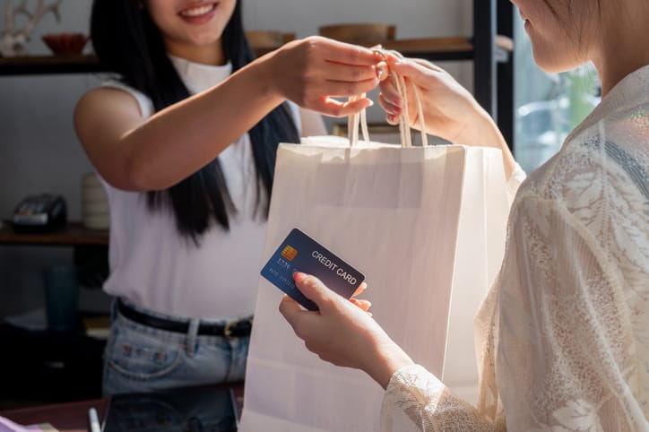 The Best POS Solutions for Smarter Retail Operations in 2025