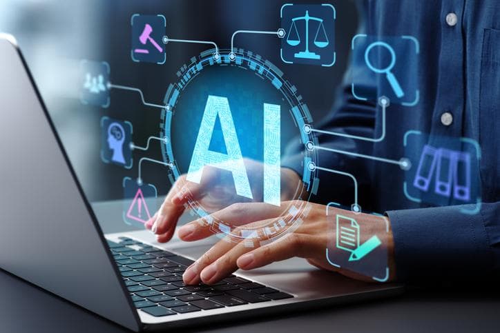 Building Your Brand Narrative Across AI Platforms: Advanced Strategies for LLM Reputation Management