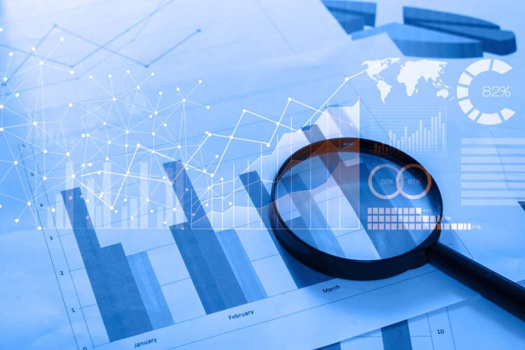 MariaDB Drafts Top Financial Talent Ahead of Becoming a Public Company