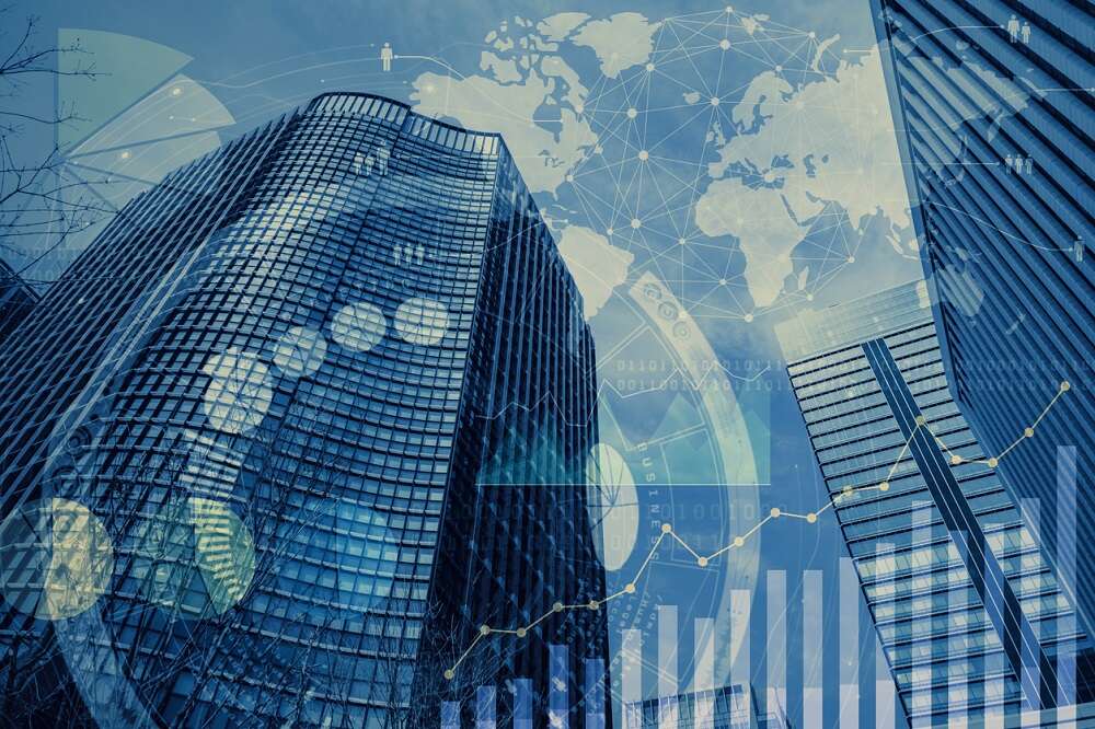 Terrorist Attacks Damage Local Economies For Up To Two Years When It Comes to M&#038;A
