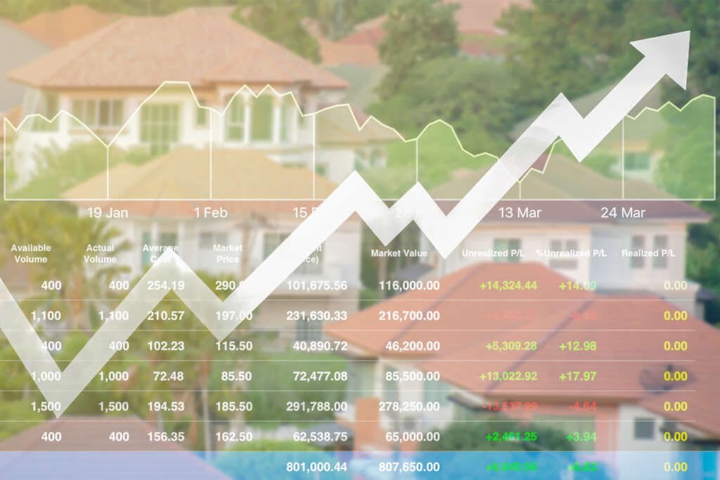 Industry Field Service Is Reshaping How The Home Market Will Be Managed