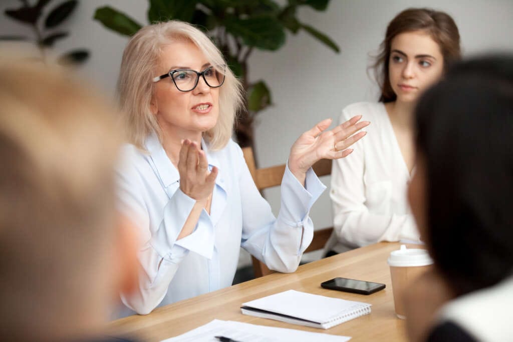 31% of UK and European Female Directors hold Board Seats But, Diligent Research Reveals Massive Gaps Remain