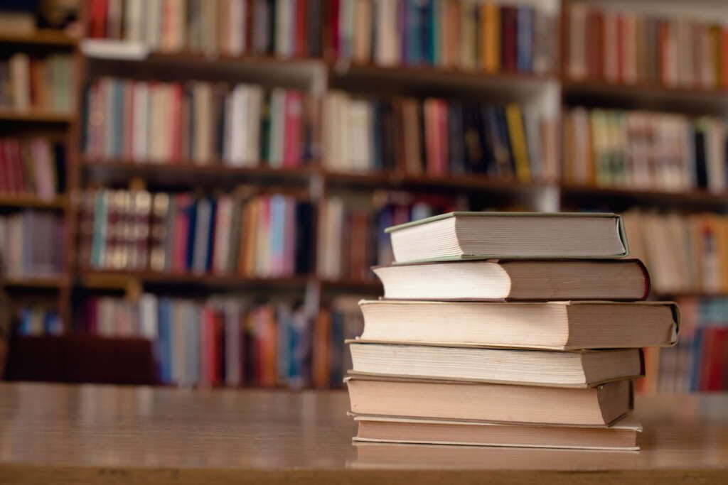 ESCP Business School recognised by AACSB for its commitment to social inclusion