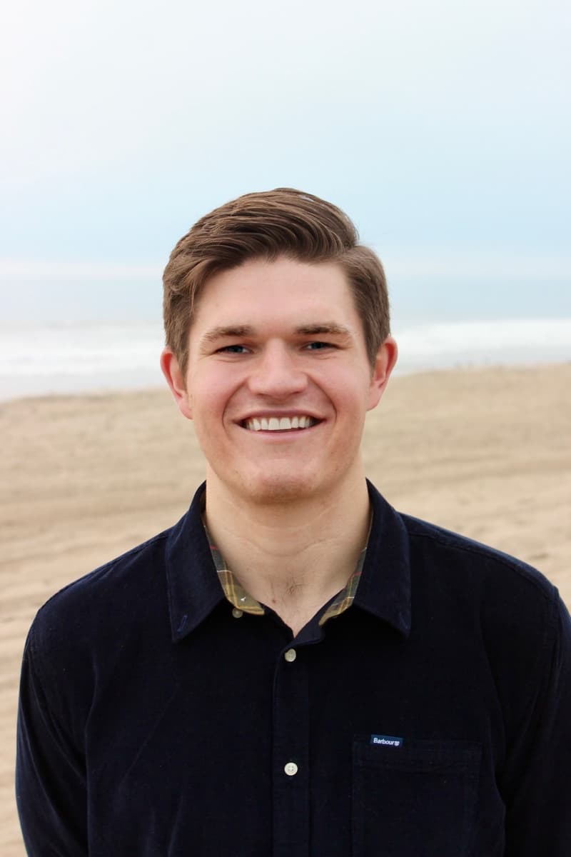 The Missing Layer in Modern Sales