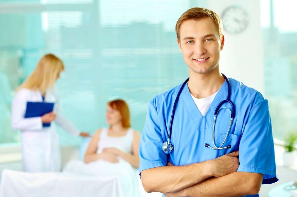 First business school of health accepting applicants for new Exec MBA Health degree