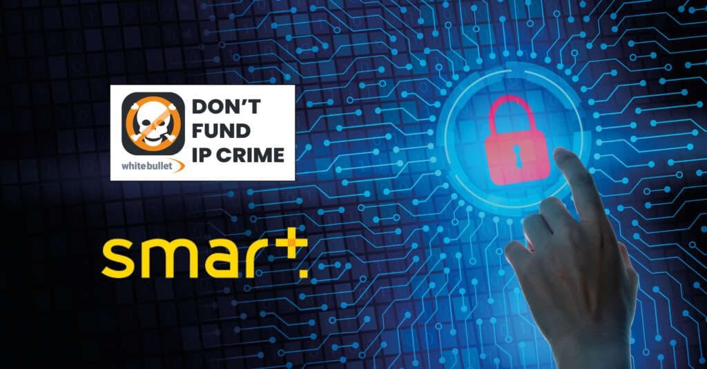 Smart becomes the first SSP to collaborate with White Bullet to safeguard quality in the digital media landscape