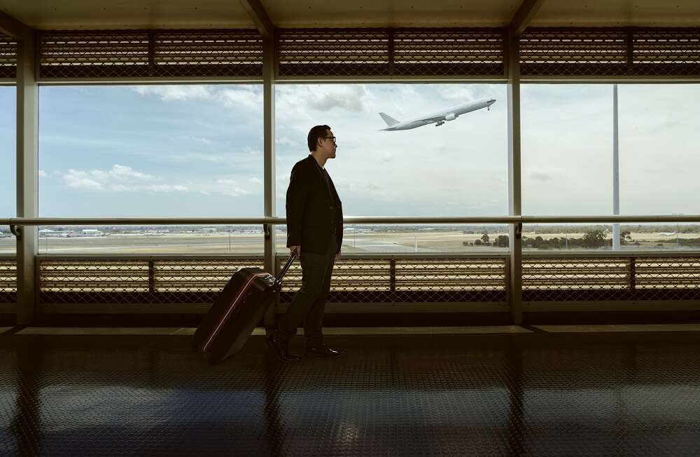 Application owners must be ready for the first summer of digital-dependent vacations as the Great Getaway begins