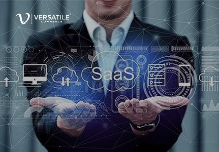How SaaS Products are an Ideal Solution for your Business