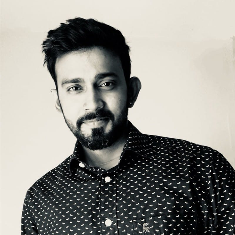 Utpal Chatterjee