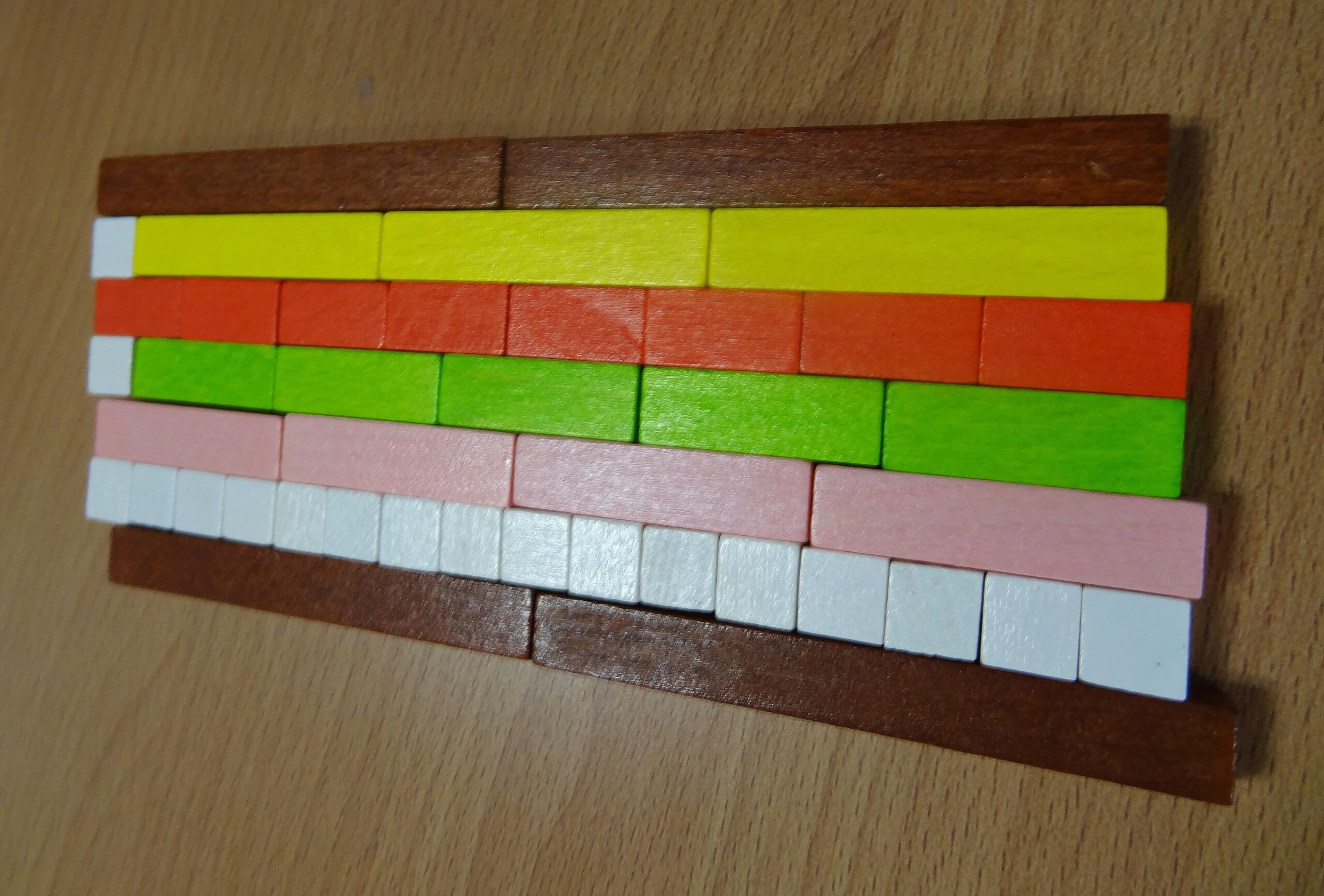 What is Singapore Math And Can It Help Your ADHD Child? 