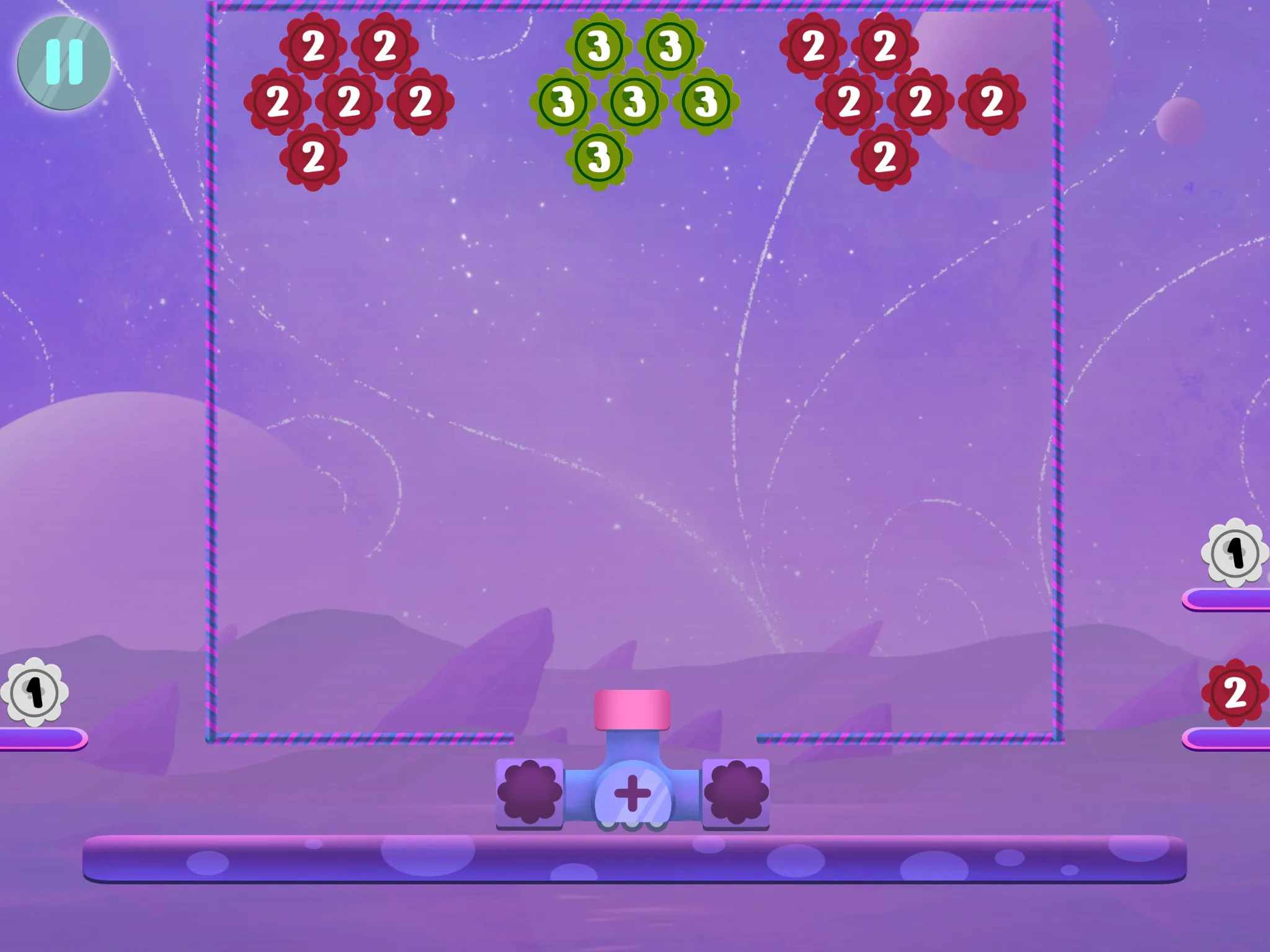 bubble shooter.webp