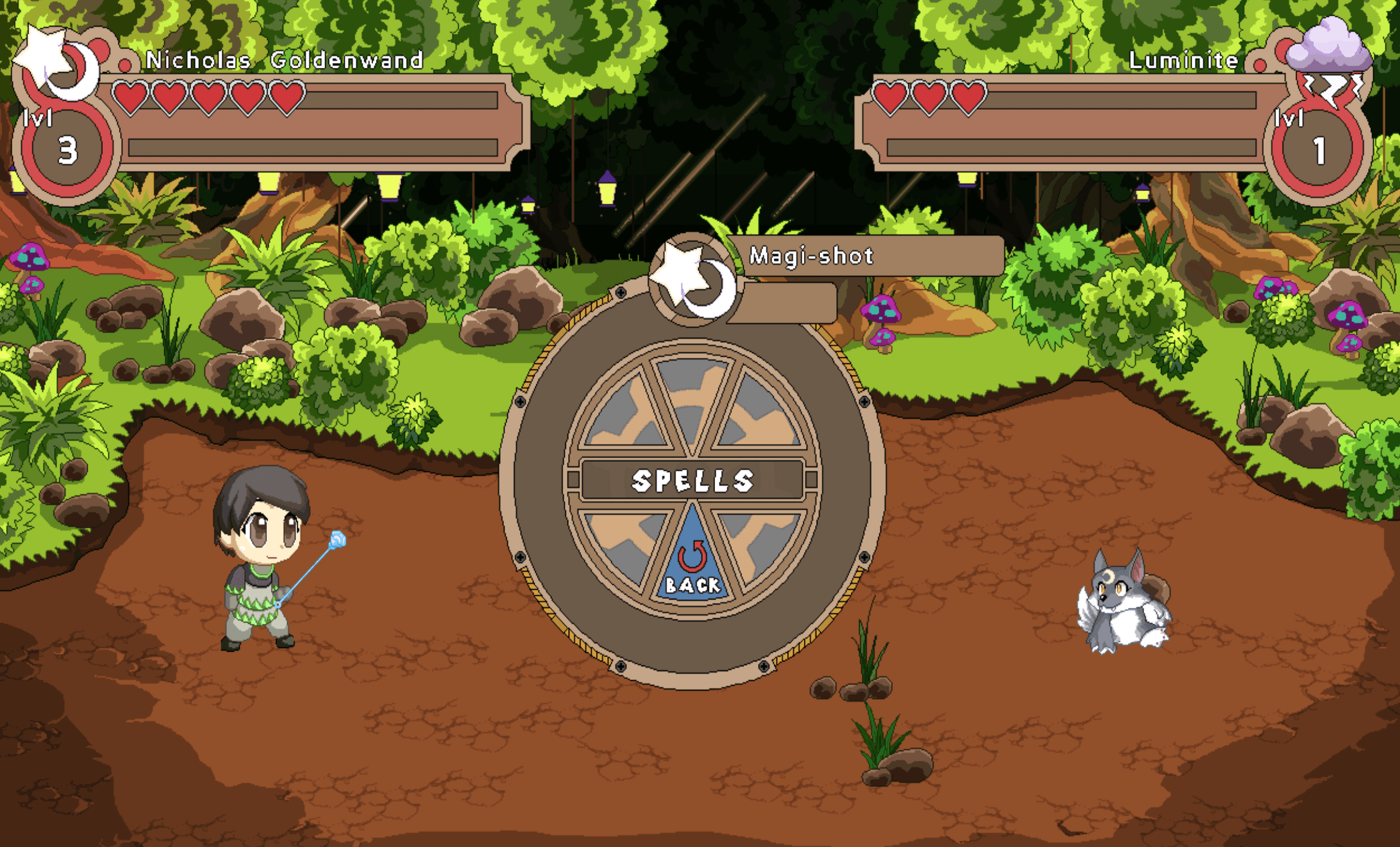 Prodigy vs Monster Math - Which Math Game Is Better For Kids?