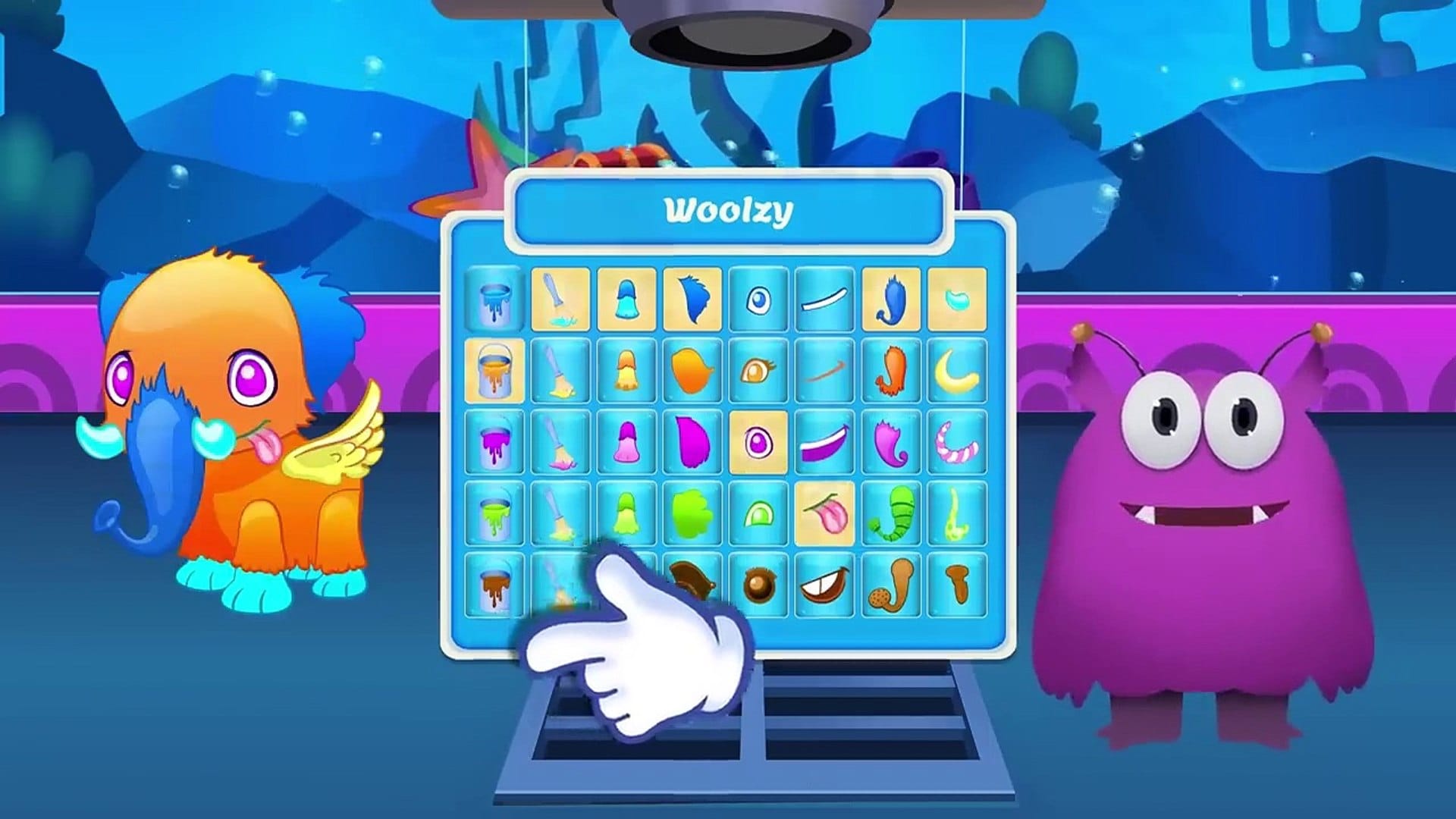 AdaptedMind vs. Monster Math: Choosing the Best Math Program for Your Child