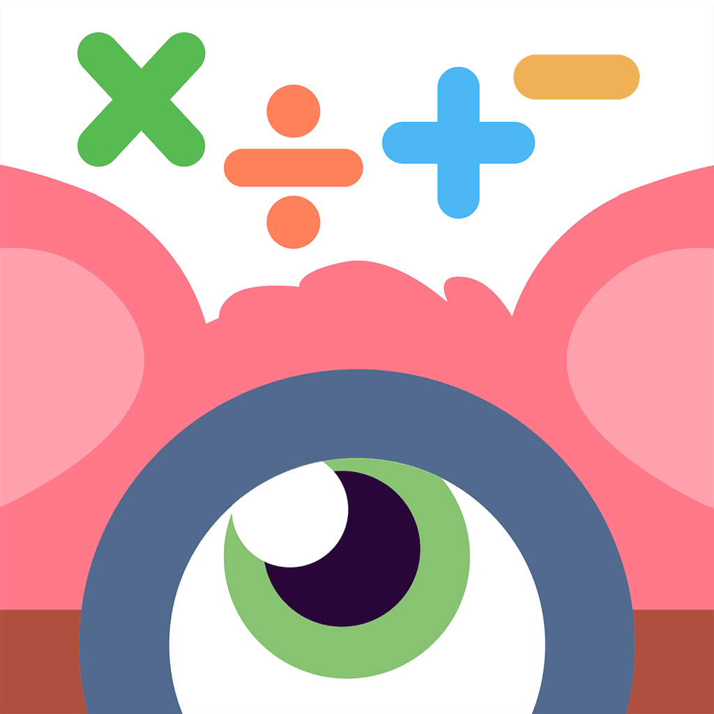 Fun Math Learning For your Kids