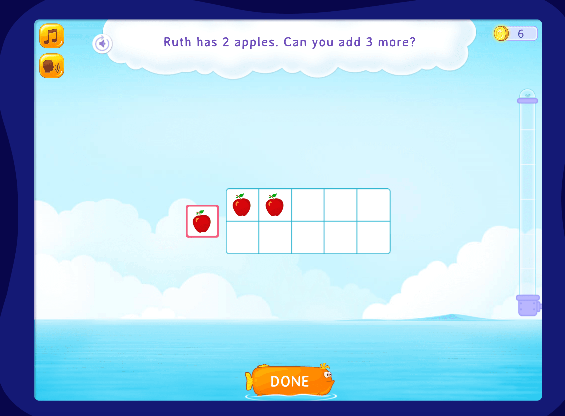 Splash Learn or Monster Math For Your Child? 