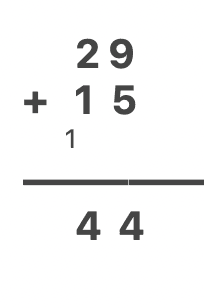 What Are Math Fact Strategies? How They Help Your Child Learn Faster