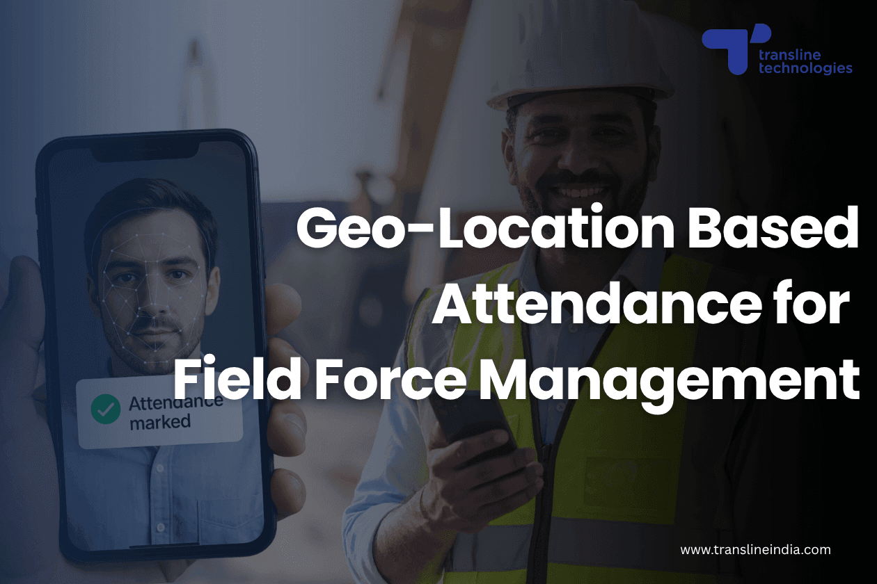 Reducing Employee Attendance Manipulation with Geo Location Based Management Systems