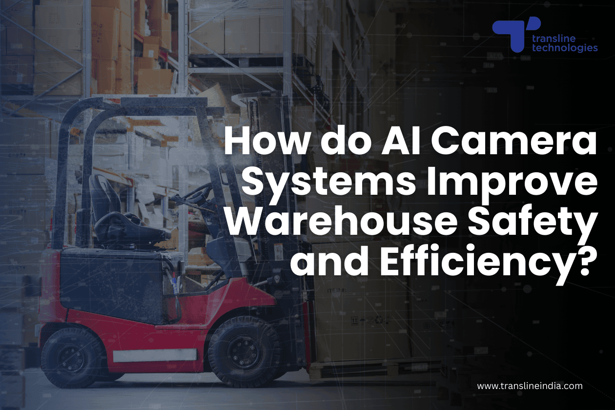 how ai camera systems improve warehouse safety efficiency thumbnail_transline technologies