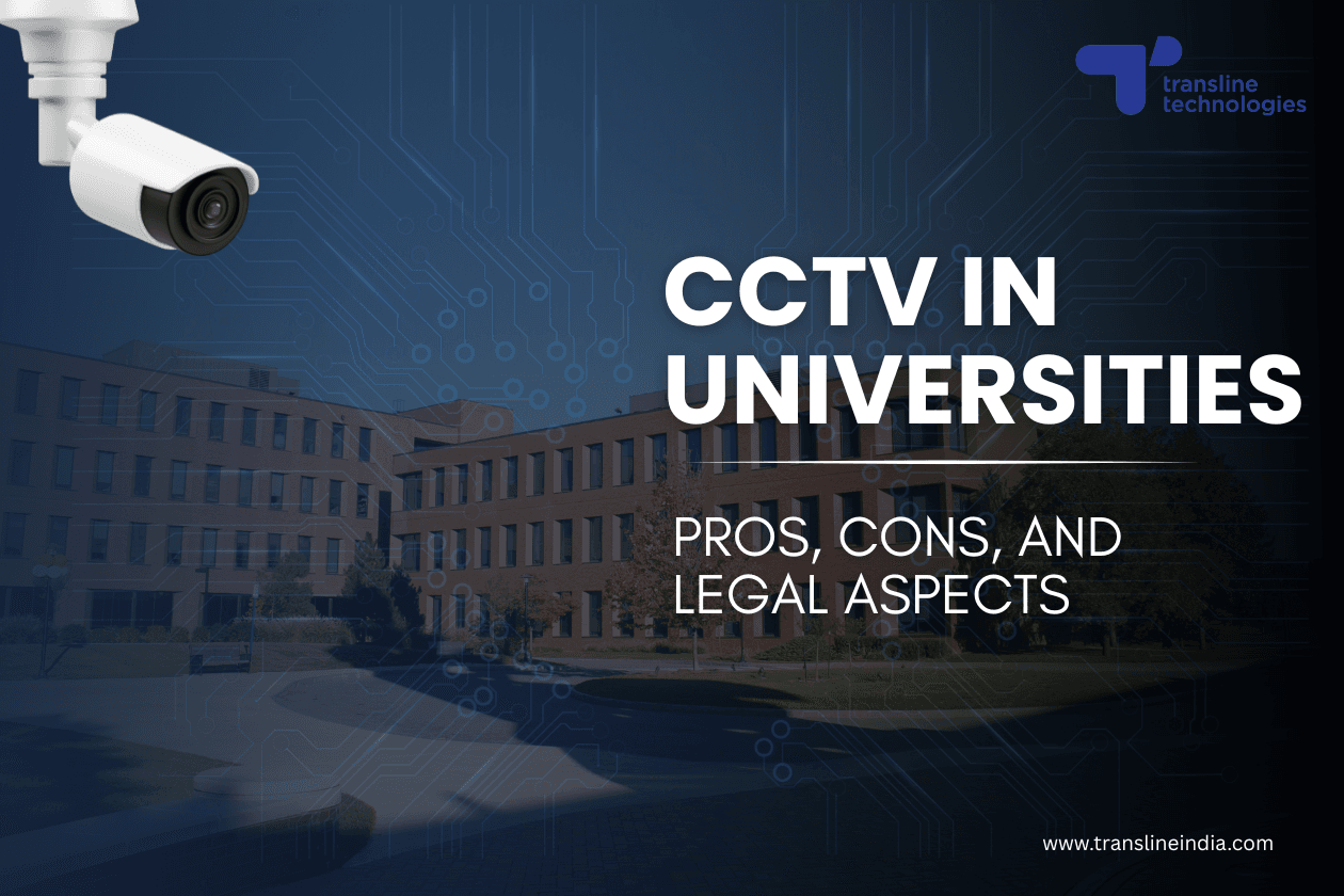 pros and cons and legal aspects of cctv surveillance in universities and colleges