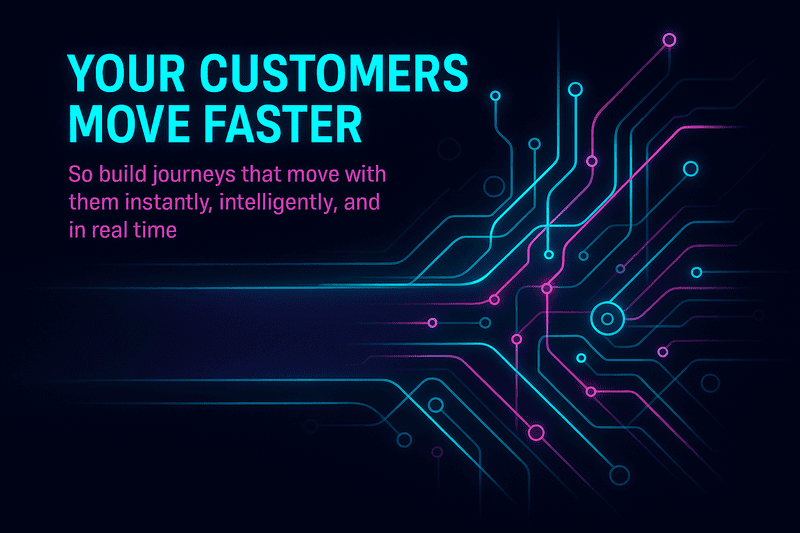 Campaign Orchestration Explained: The Backbone of Modern Customer Journeys