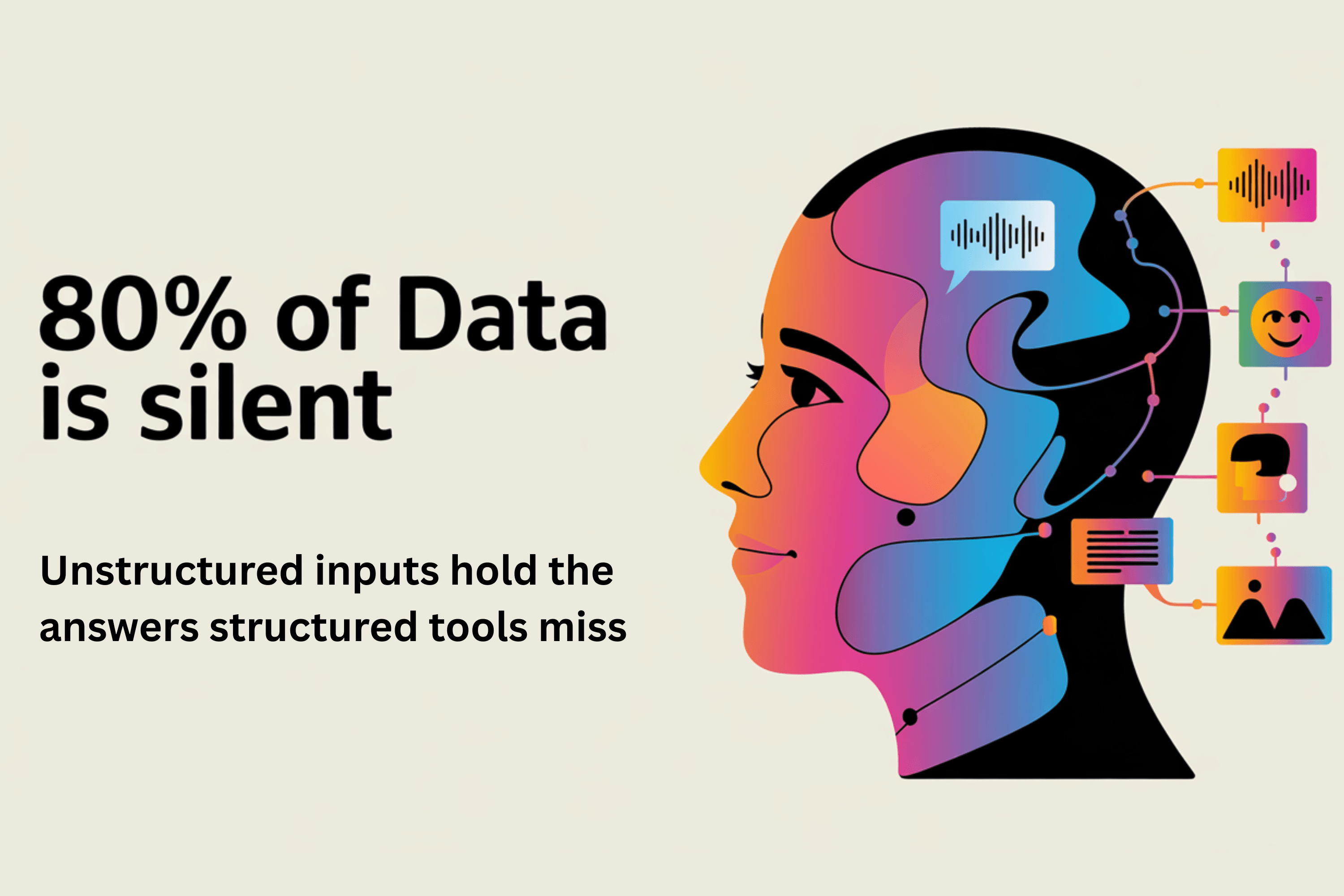 Why Growth Teams Need an AI-Native Customer OS
