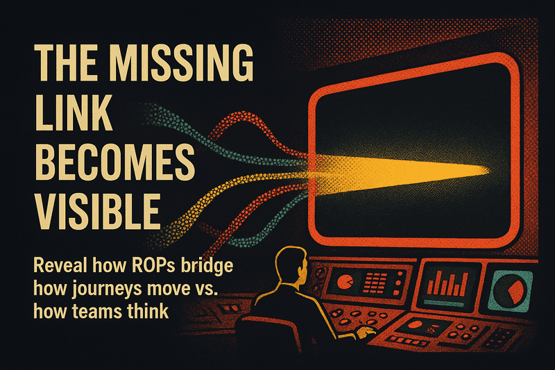 Revenue Orchestration Platforms: What They Do and Why They Matter Today